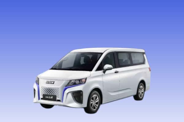 十堰郧西县回收高档轿车