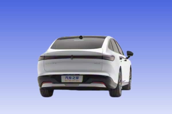 十堰郧西县寄卖高档轿车