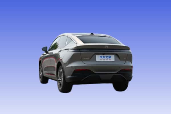 十堰郧西县抵押国产汽车
