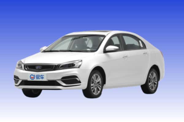十堰郧西县抵押国产新能源汽车