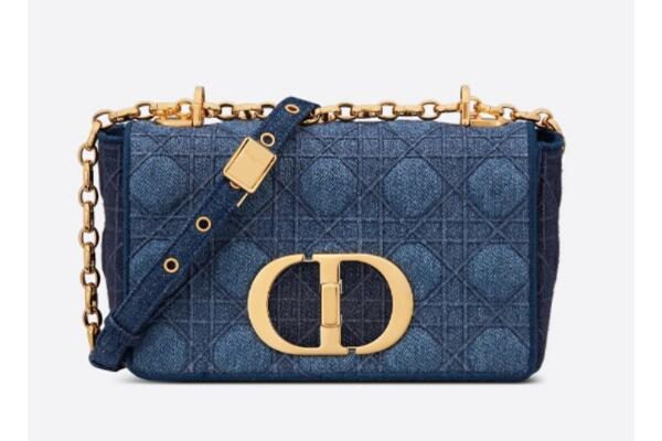 十堰郧西县回收二手包包Dior