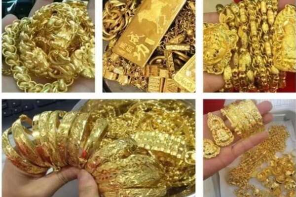 十堰郧西县回收黄金首饰.jpg